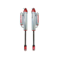 aFe Power Suspension Shock Absorber Kit 402-0056-10