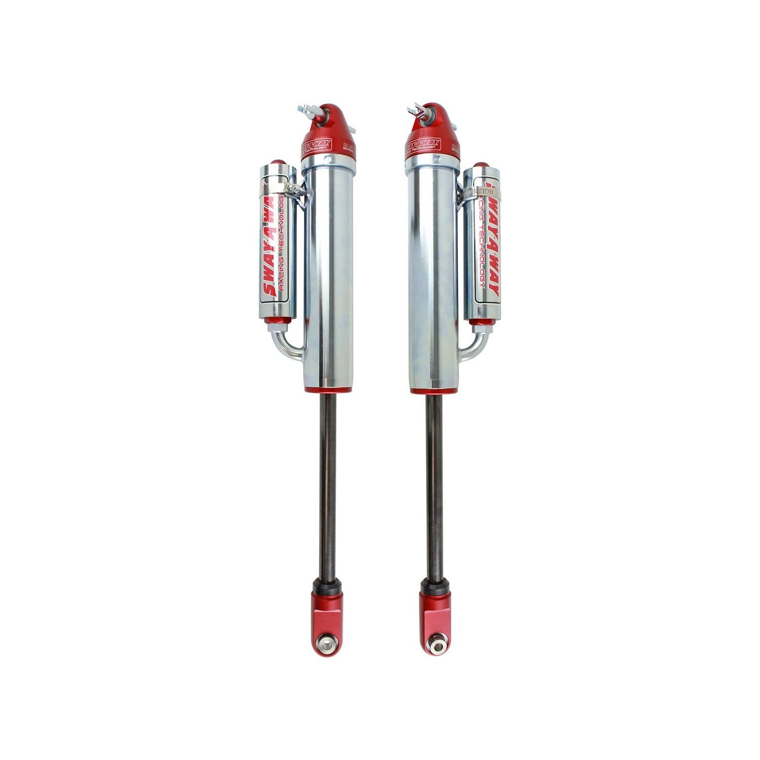 aFe Power Suspension Shock Absorber Kit 402-0056-10
