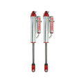 aFe Power Suspension Shock Absorber Kit 402-0056-11