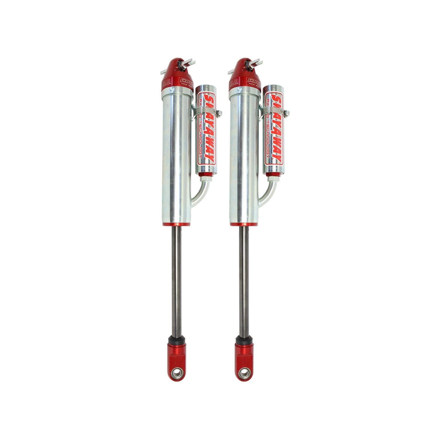 aFe Power Suspension Shock Absorber Kit 402-0056-11