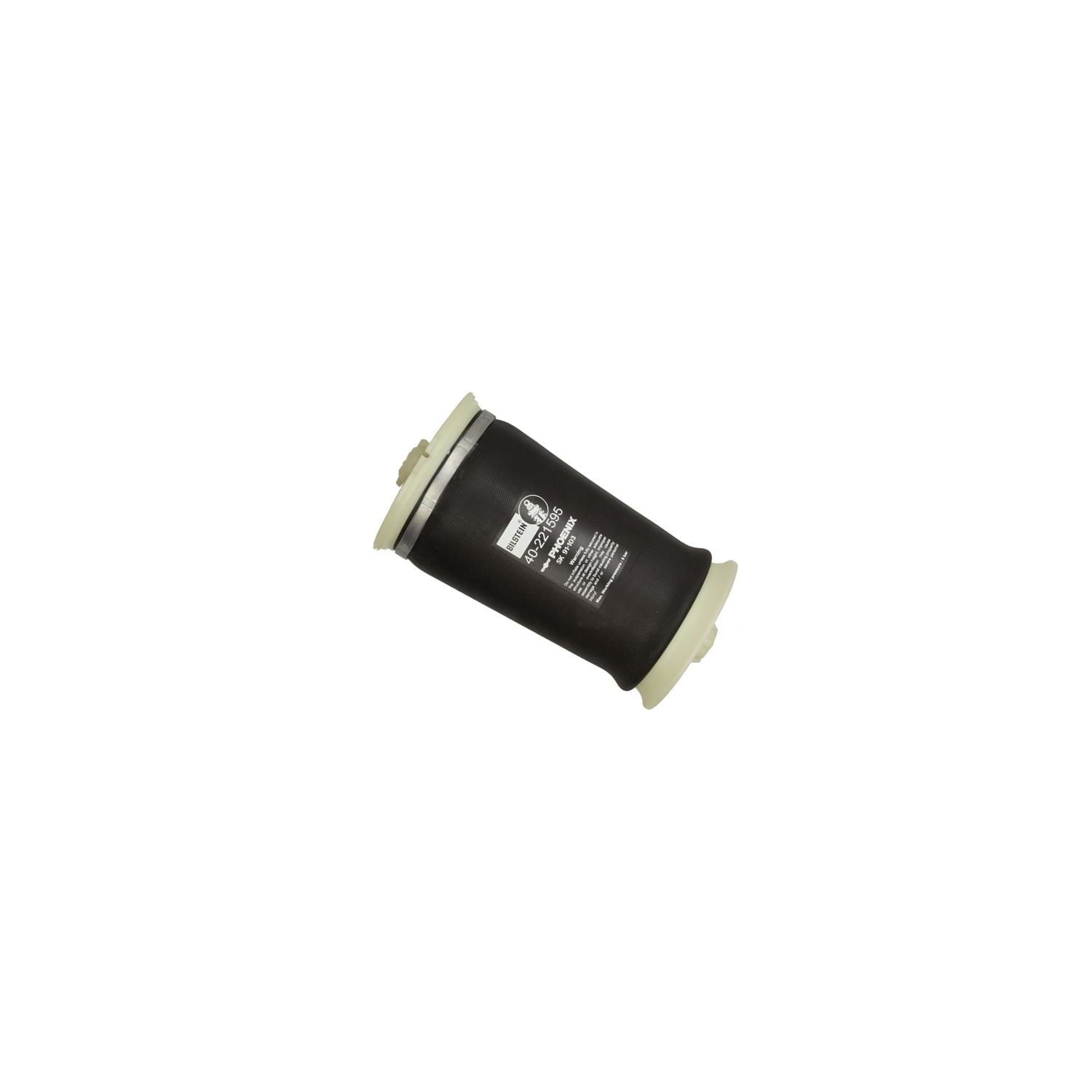Bilstein Suspension Air Strut / Shocks 40221595