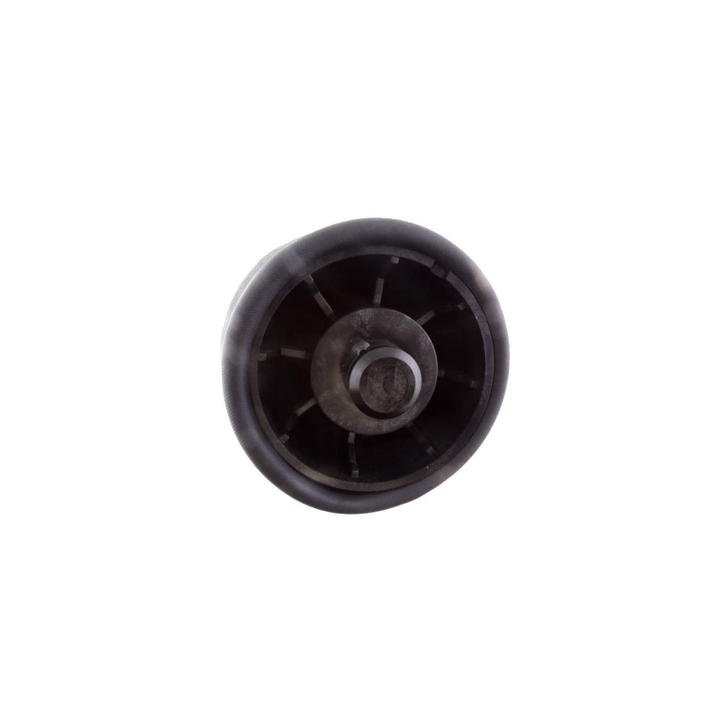 Bilstein Suspension Air Strut / Shocks 40221618