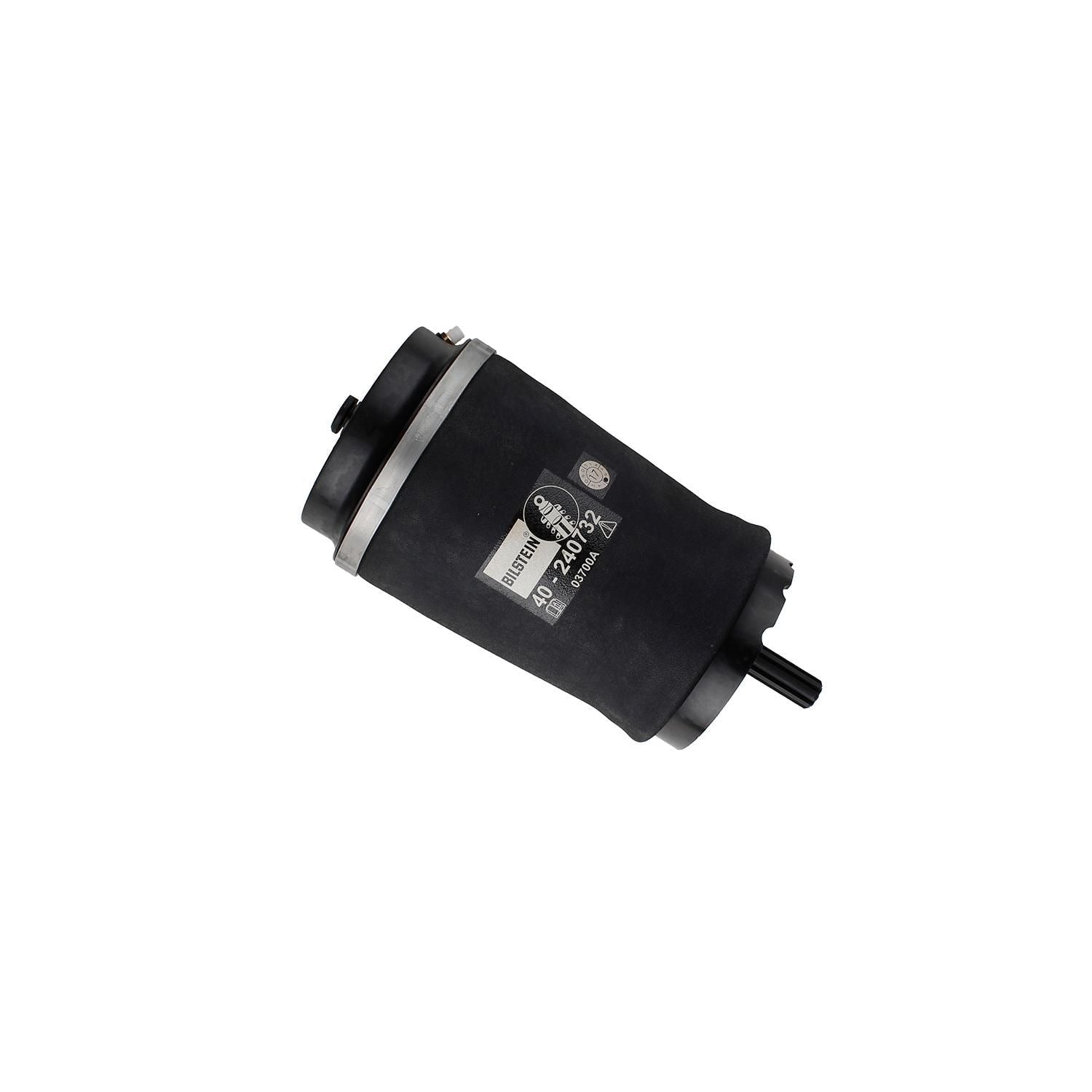 Bilstein Suspension Air Strut / Shocks 40240732