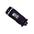 Bilstein Suspension Air Strut / Shocks 40247687