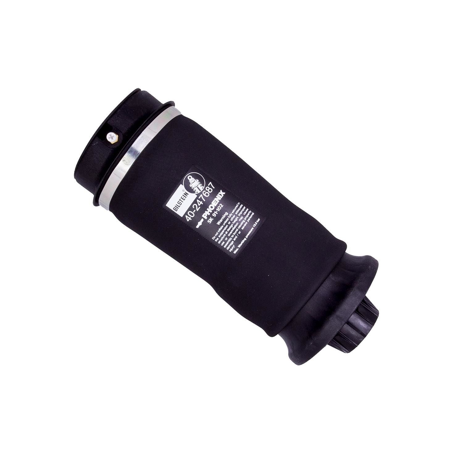 Bilstein Suspension Air Strut / Shocks 40247687