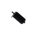 Bilstein Suspension Air Strut / Shocks 40249841