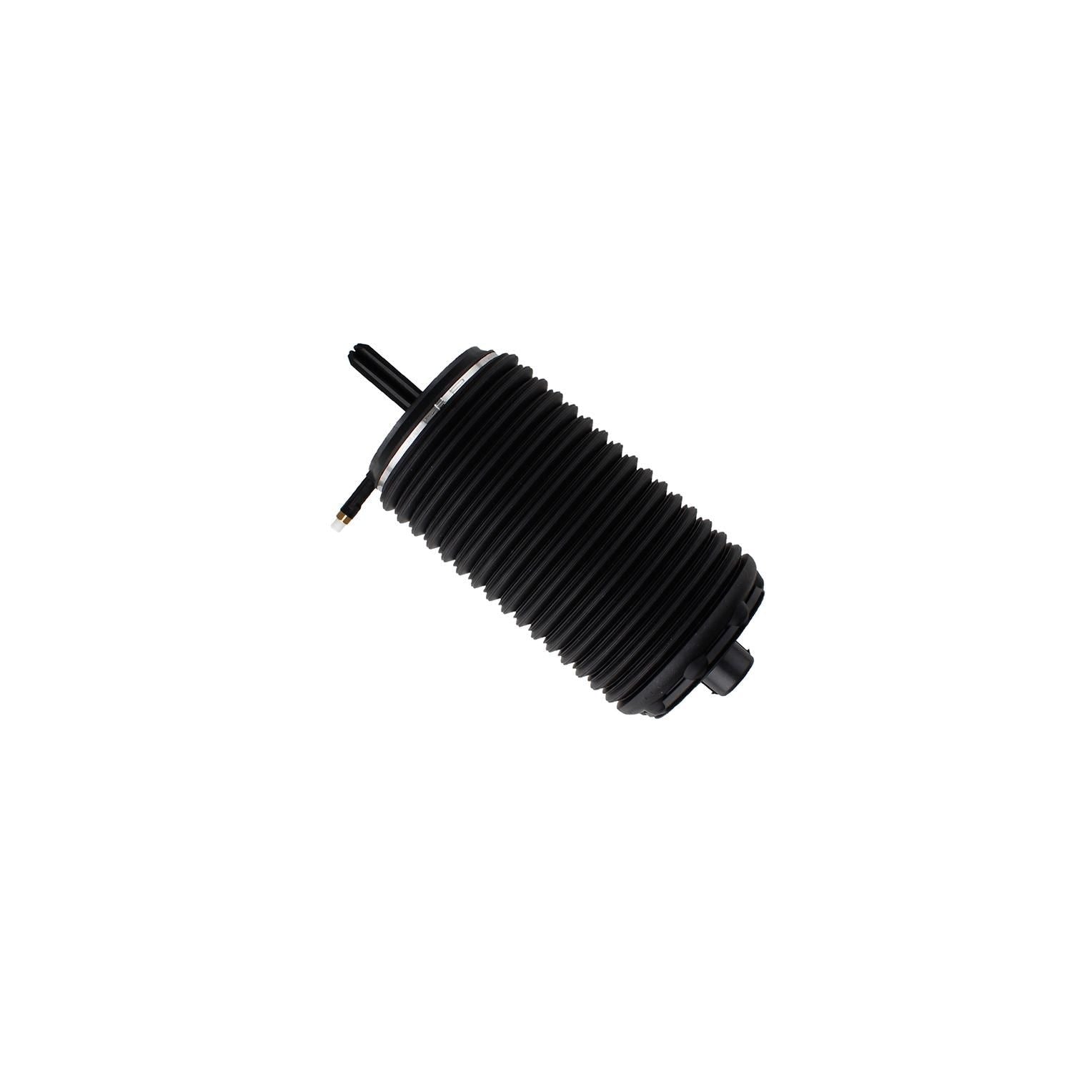 Bilstein Suspension Air Strut / Shocks 40249841