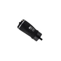 Bilstein Suspension Air Strut / Shocks 40268446
