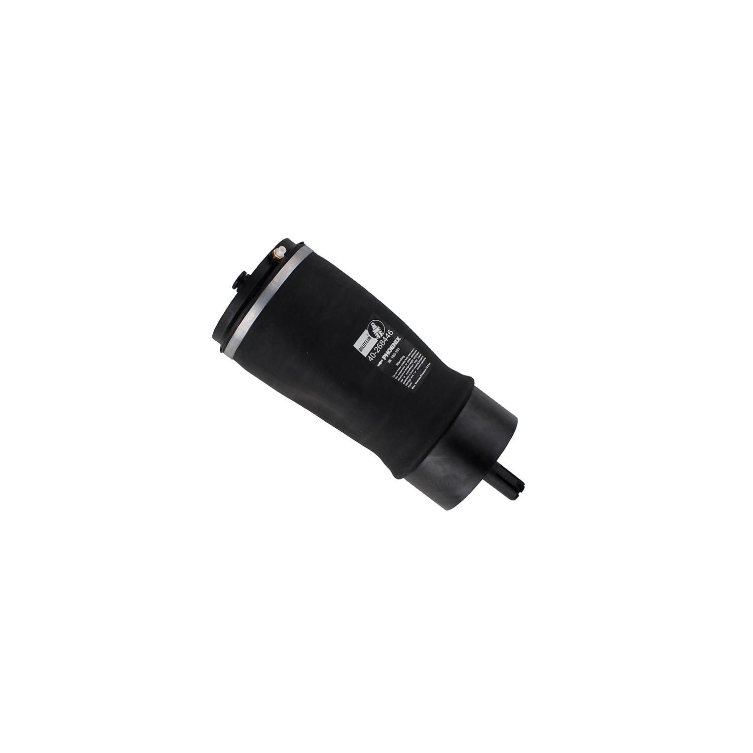 Bilstein Suspension Air Strut / Shocks 40268446