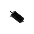 Bilstein Suspension Air Strut / Shocks 40273778