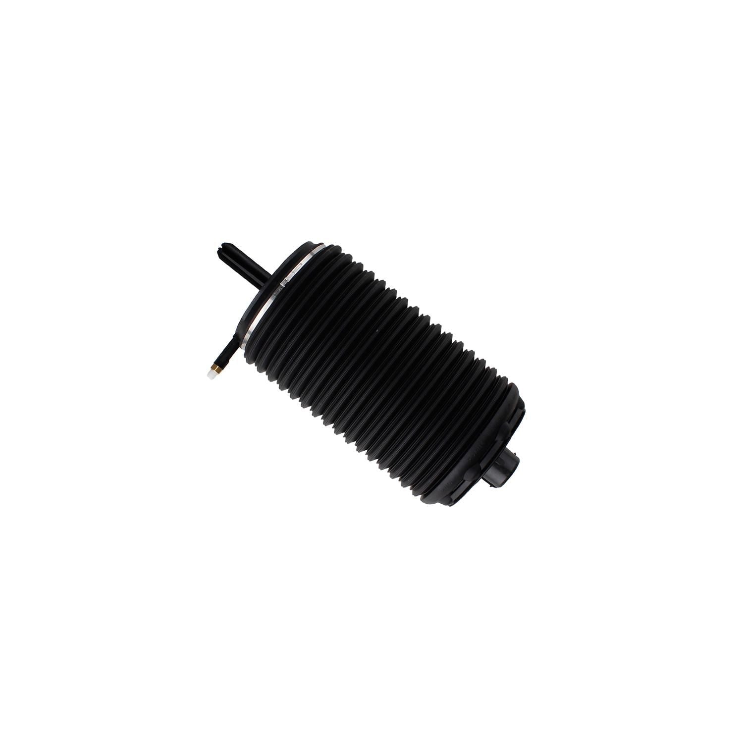 Bilstein Suspension Air Strut / Shocks 40273778