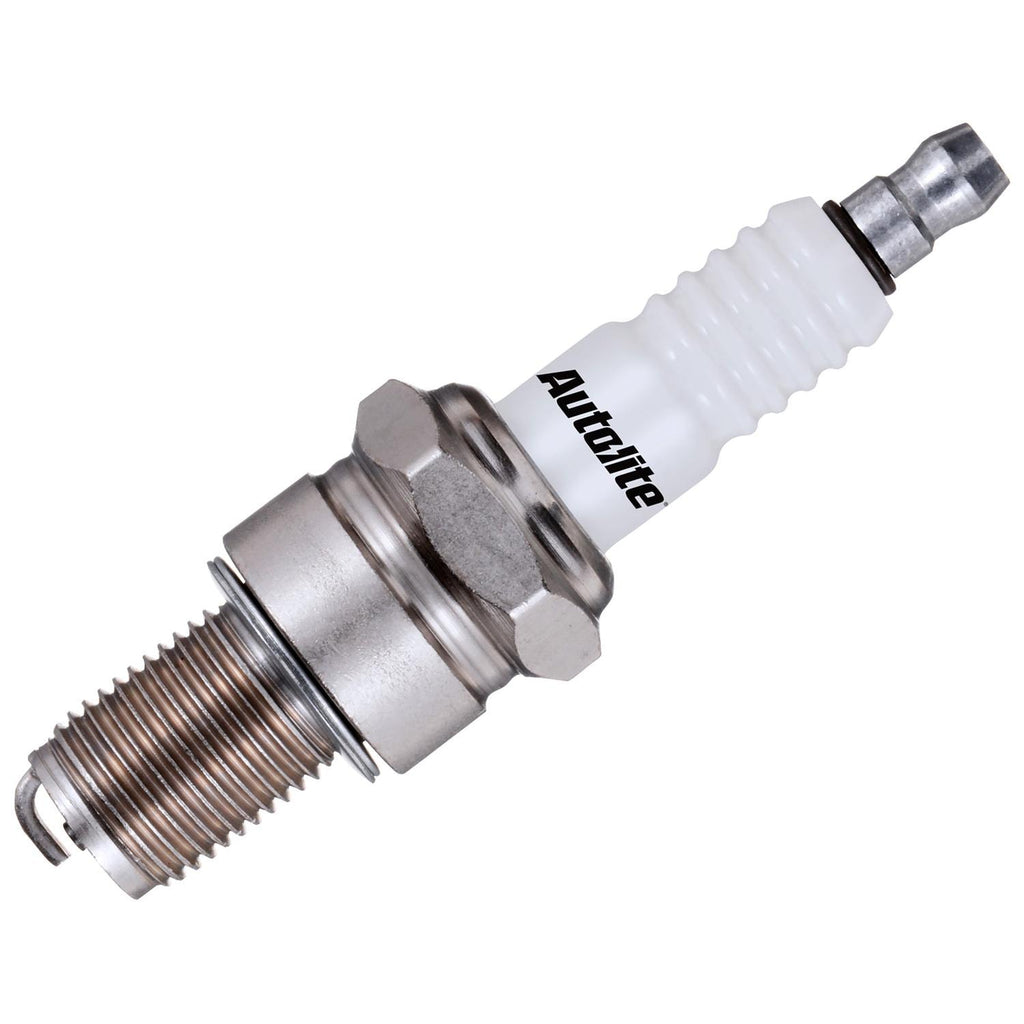 Autolite Copper Spark Plug 403
