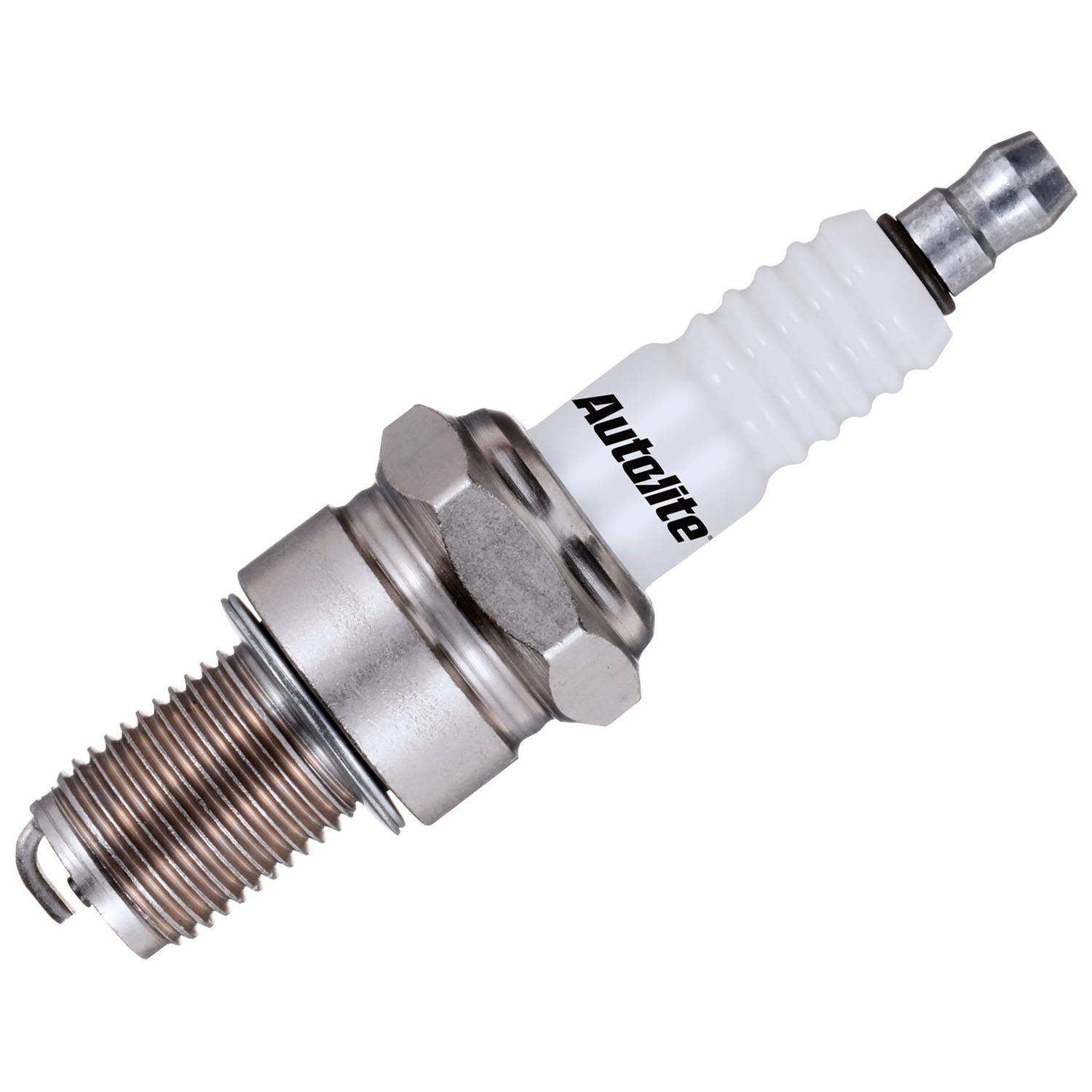 Autolite Copper Spark Plug 403