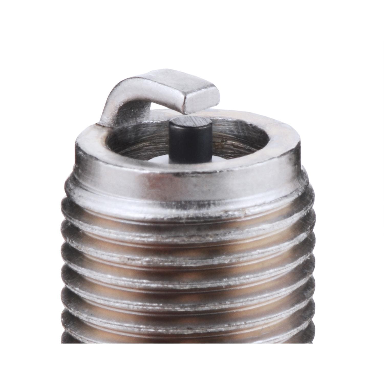 Autolite Copper Spark Plug 403