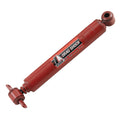 Lakewood Suspension Shock Absorber 40300