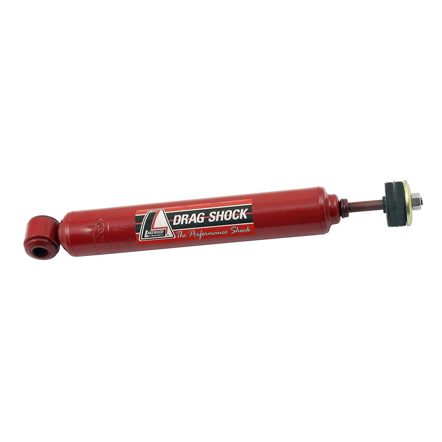 Lakewood Suspension Shock Absorber 40301