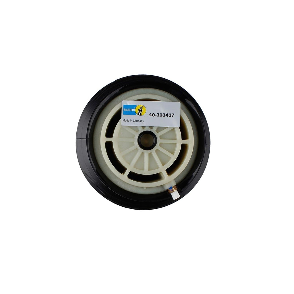 Bilstein Suspension Air Strut / Shocks 40303437