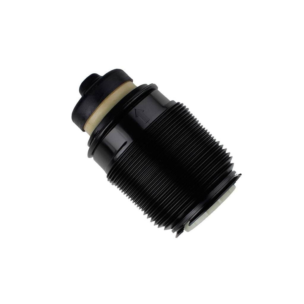 Bilstein Suspension Air Strut / Shocks 40303451