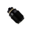Bilstein Suspension Air Strut / Shocks 40303451