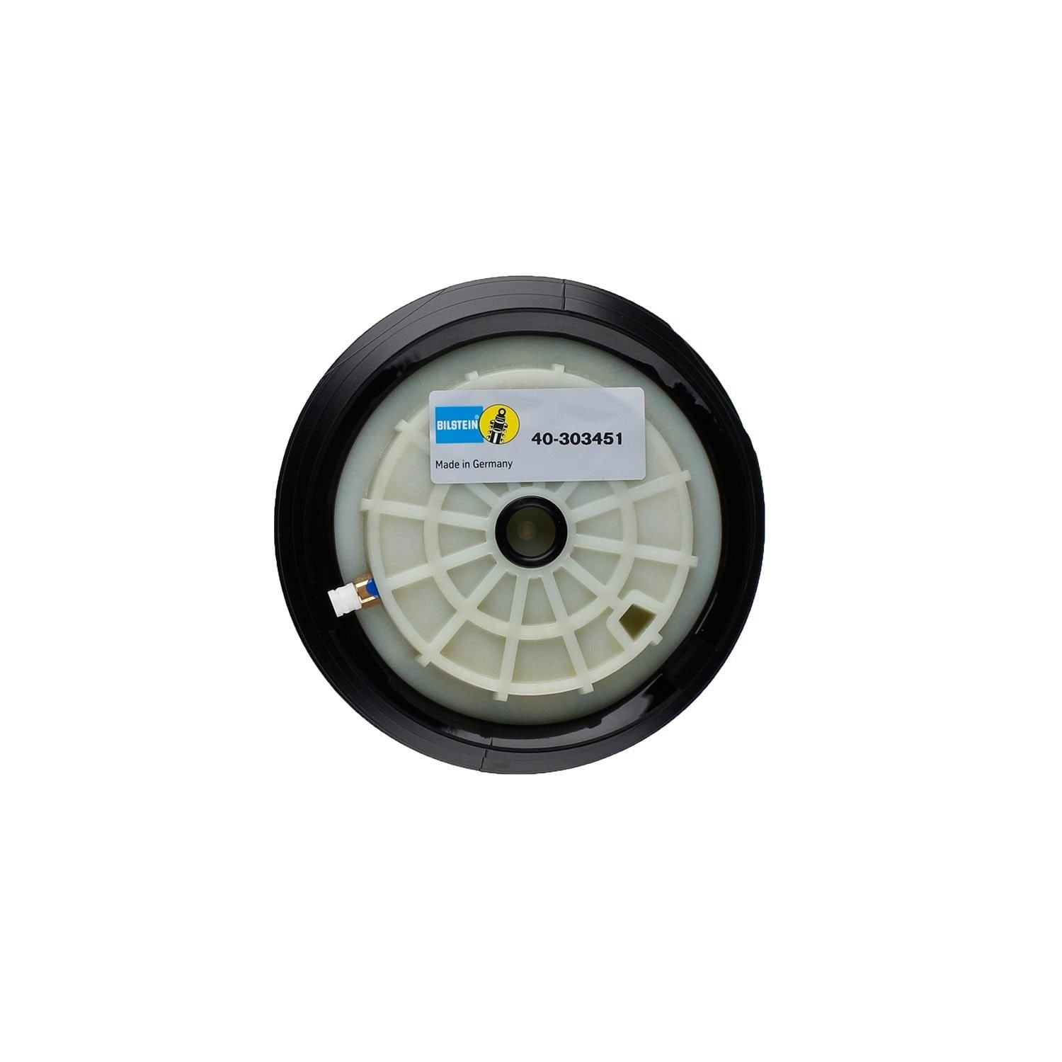 Bilstein Suspension Air Strut / Shocks 40303451