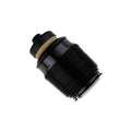 Bilstein Air Suspension Spring 40303468