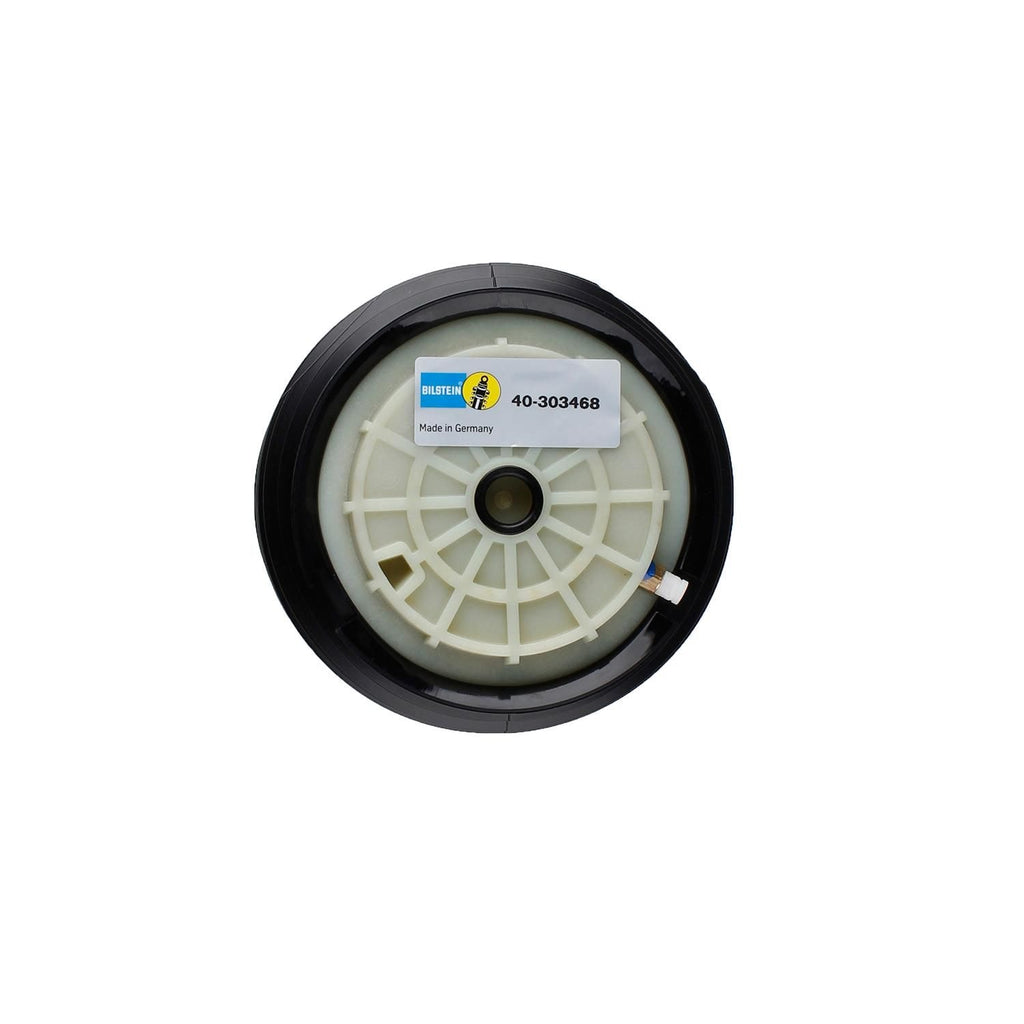 Bilstein Air Suspension Spring 40303468