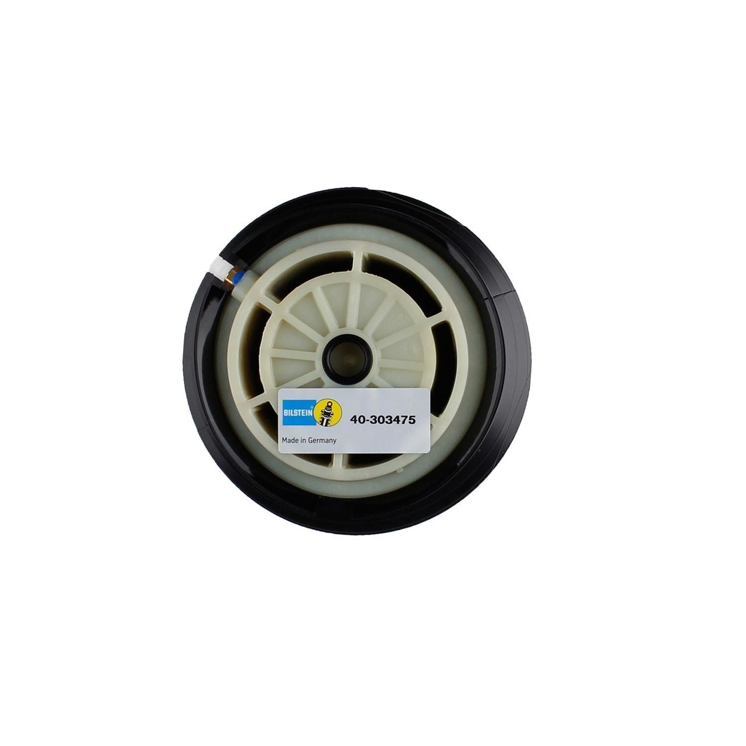 Bilstein Suspension Air Strut / Shocks 40303475