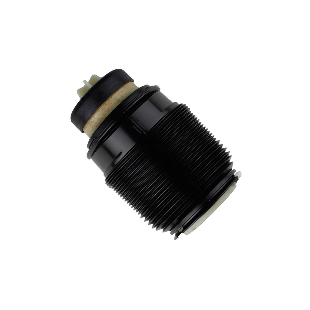 Bilstein Suspension Air Strut / Shocks 40303482
