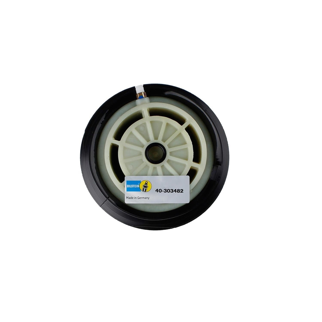 Bilstein Suspension Air Strut / Shocks 40303482
