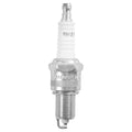 Champion Copper Plus Spark Plug 404
