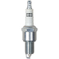 Champion Copper Plus Spark Plug 404-1