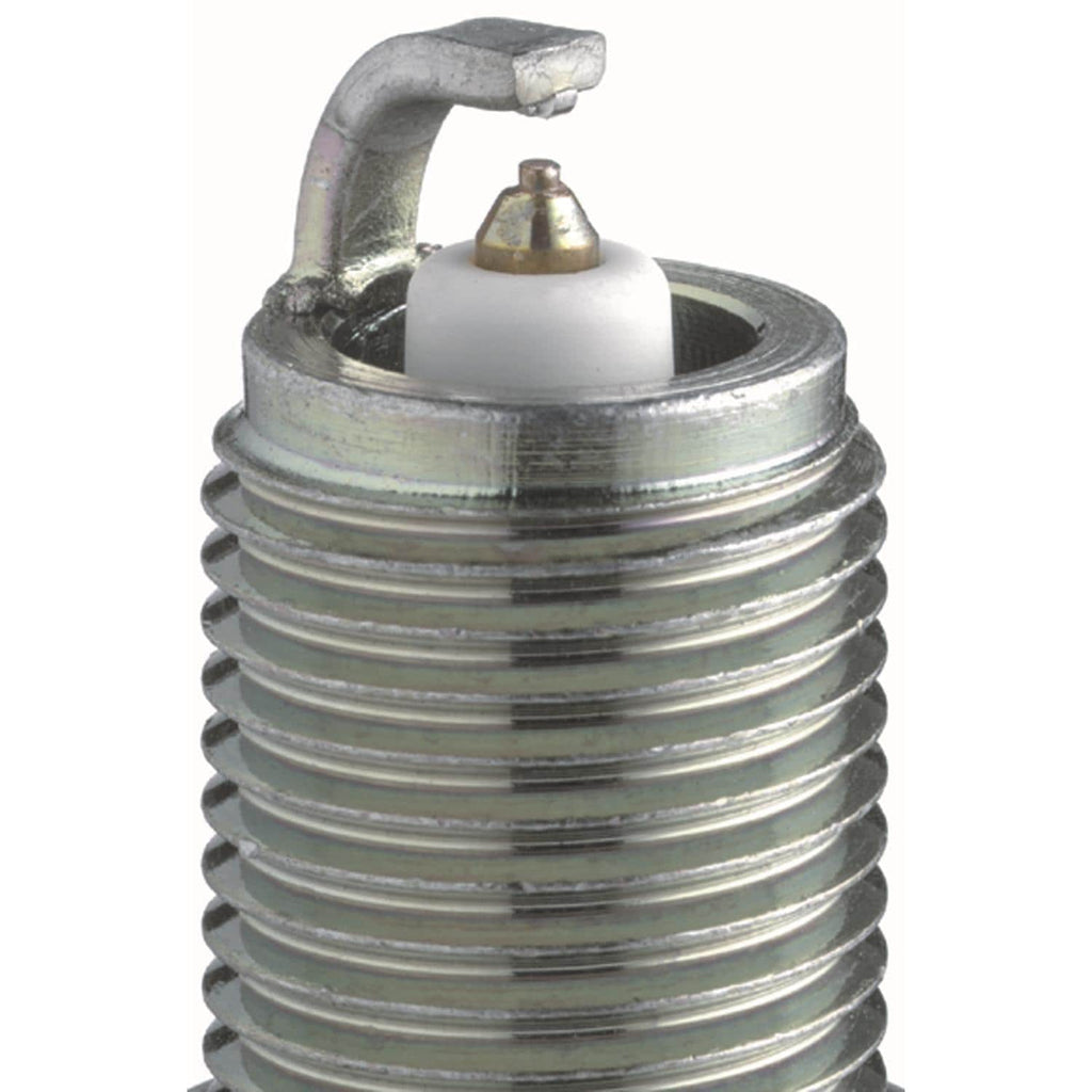 NGK Laser Double Platinum Spark Plug 4045