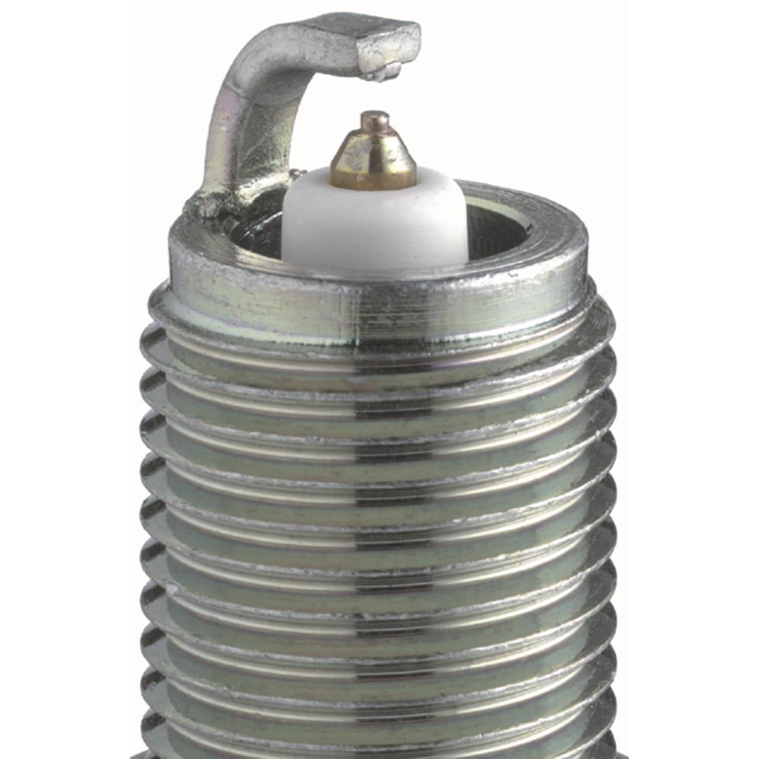 NGK Laser Double Platinum Spark Plug 4045