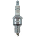 Champion Copper Plus Spark Plug 405