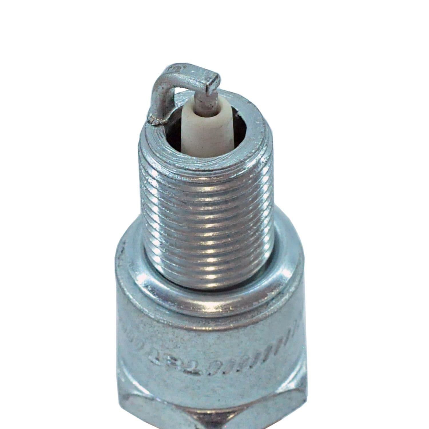 Champion Copper Plus Spark Plug 405