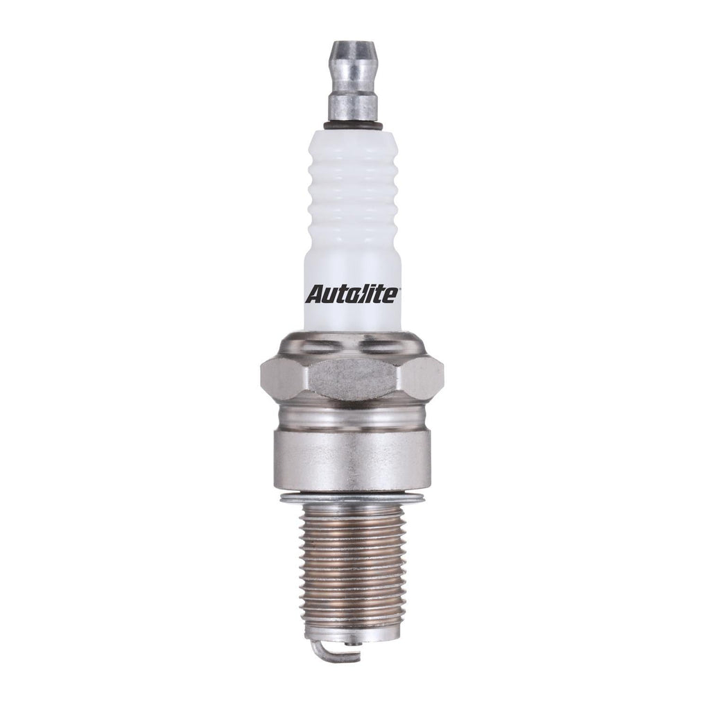 Autolite Copper Spark Plug 405