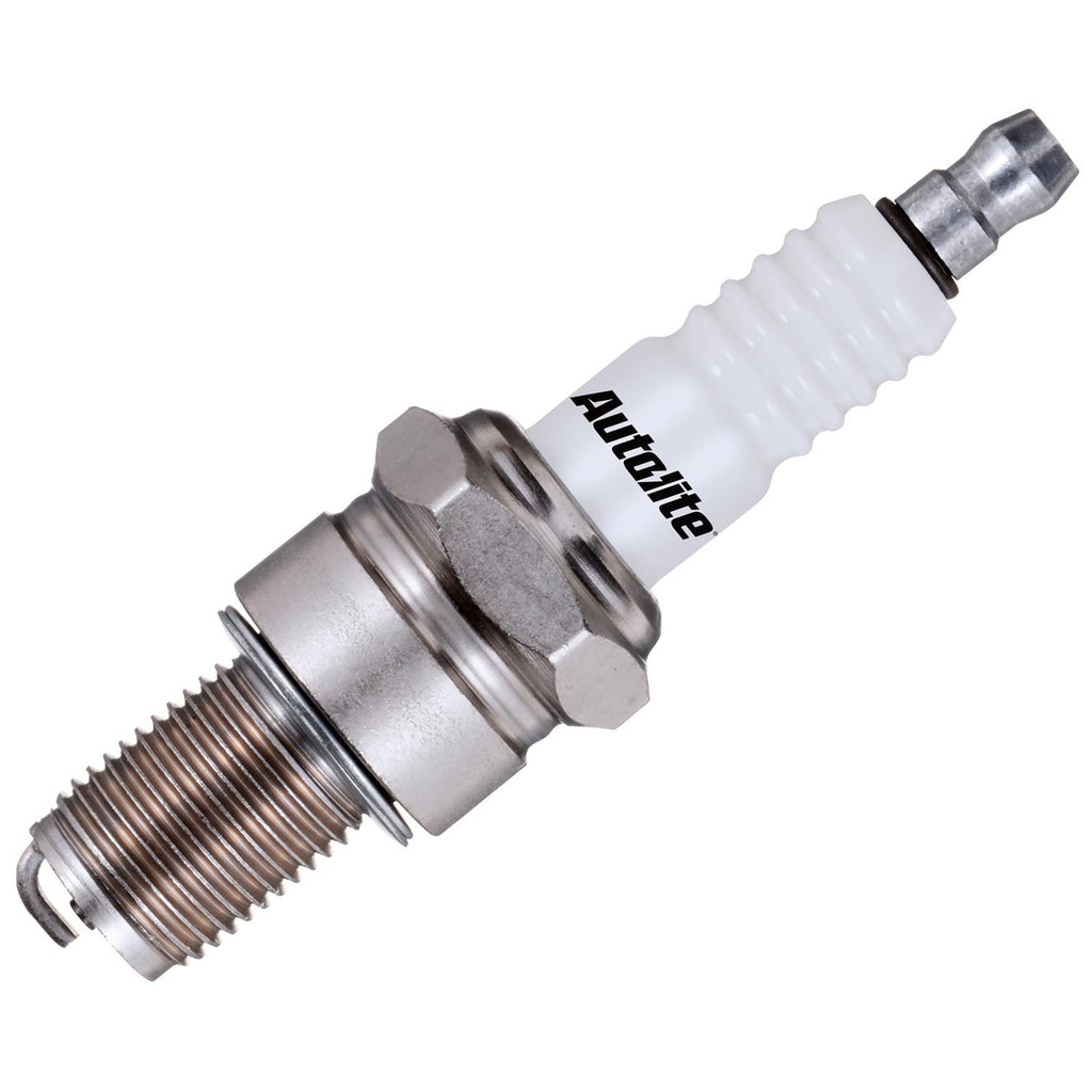 Autolite Copper Spark Plug 405