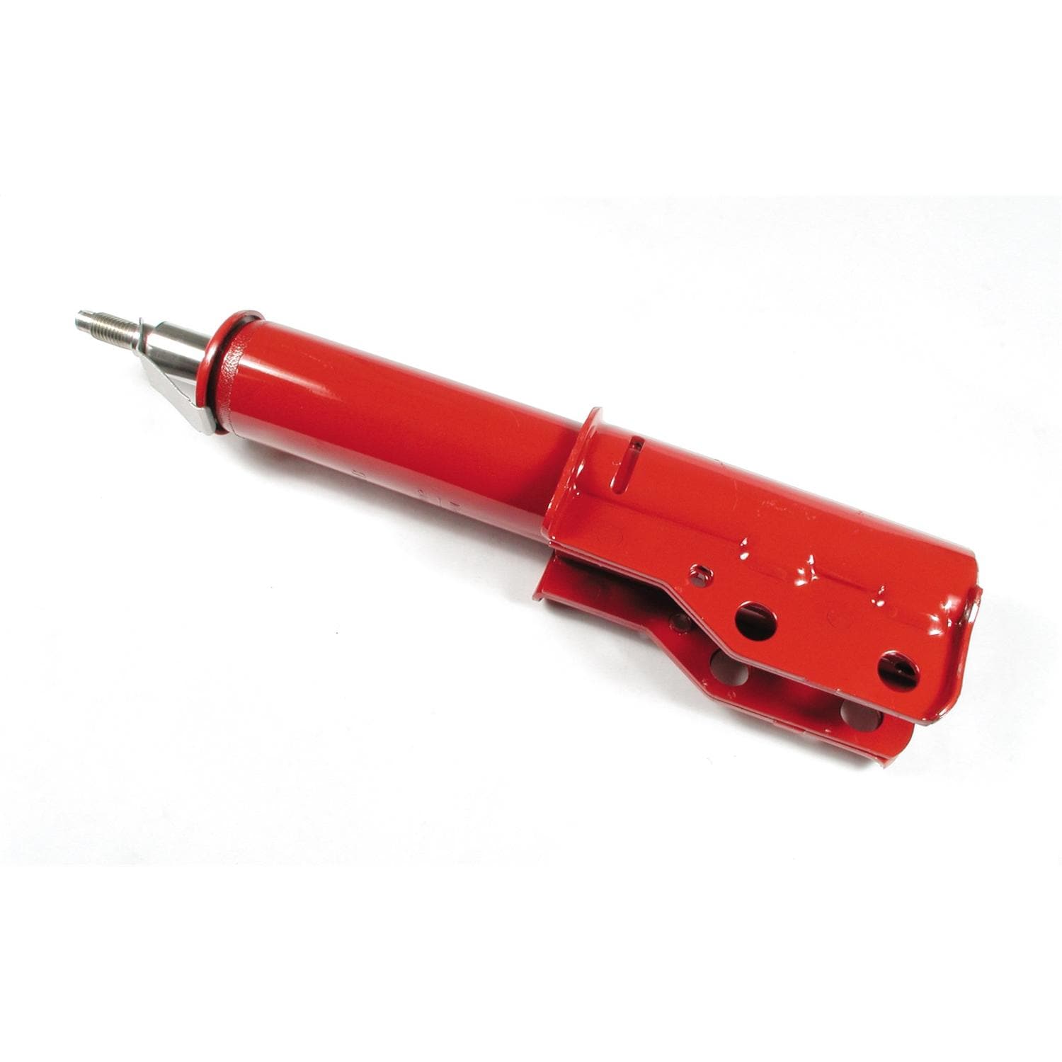 Lakewood Strut Assembly 40510