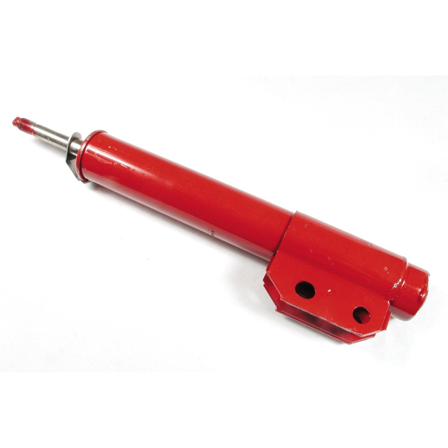 Lakewood Strut Assembly 40511