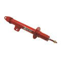 Lakewood Strut Assembly 40530