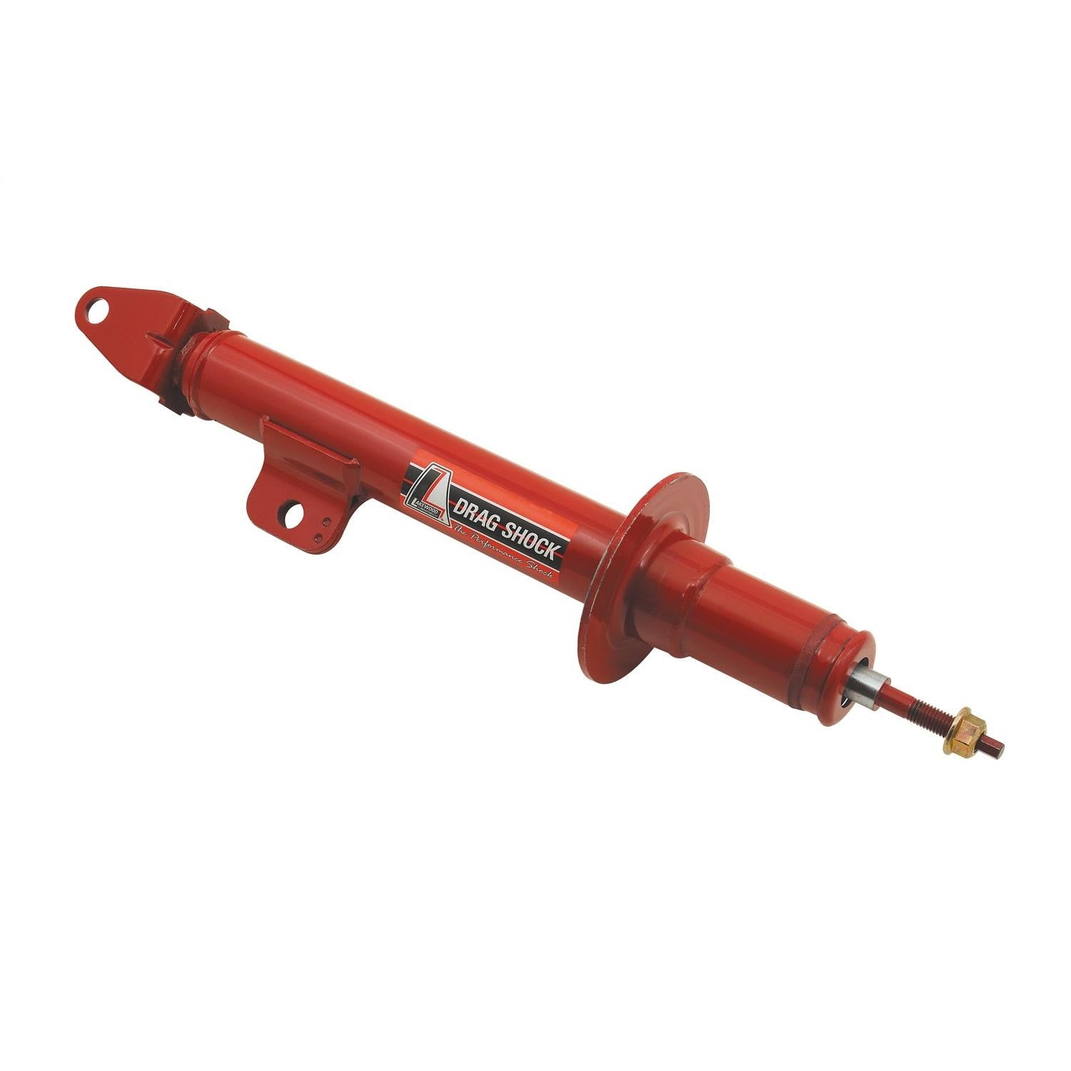 Lakewood Strut Assembly 40530