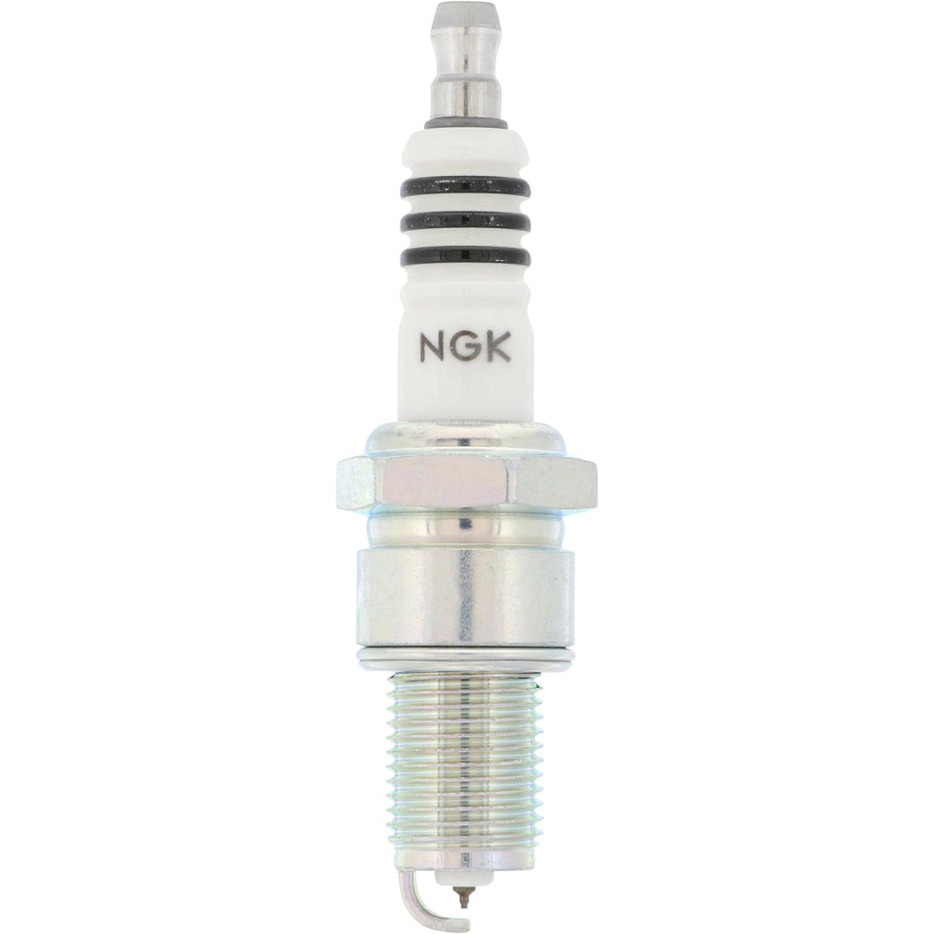NGK Iridium IX Iridium Spark Plug 4055