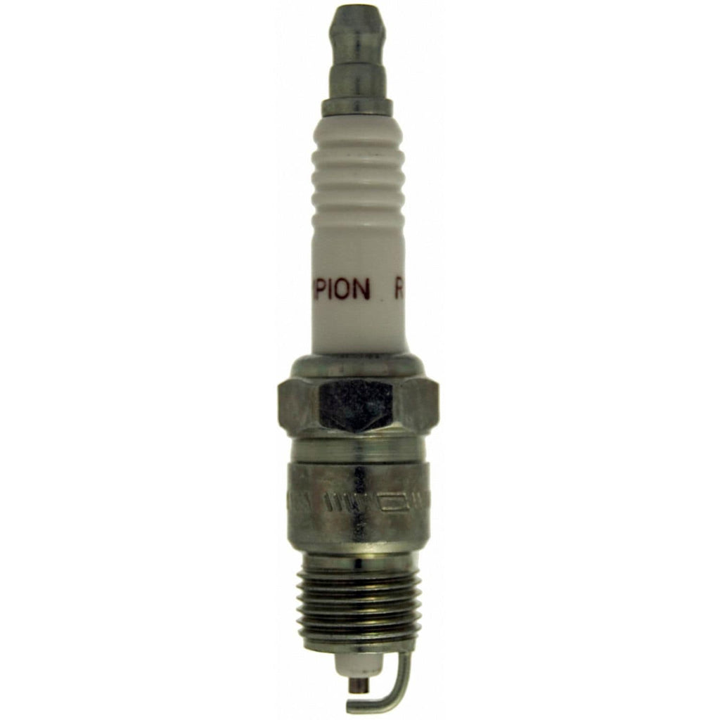 Champion Copper Plus Spark Plug 406
