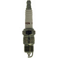 Champion Copper Plus Spark Plug 406