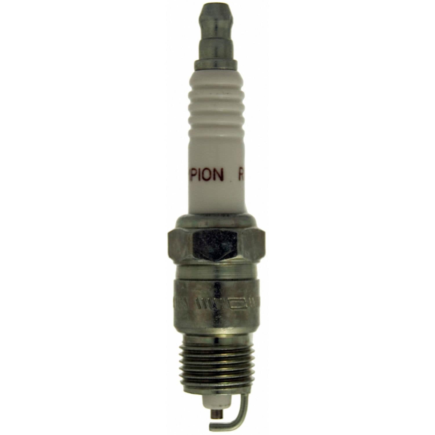 Champion Copper Plus Spark Plug 406