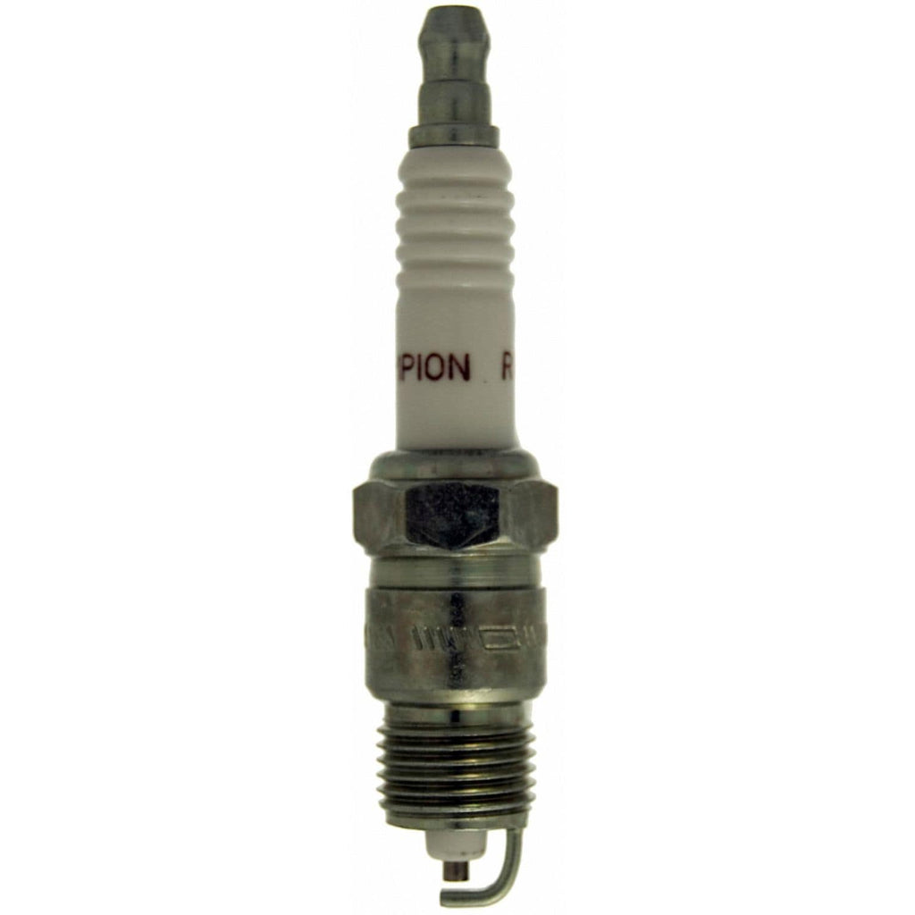 Champion Copper Plus Spark Plug 406
