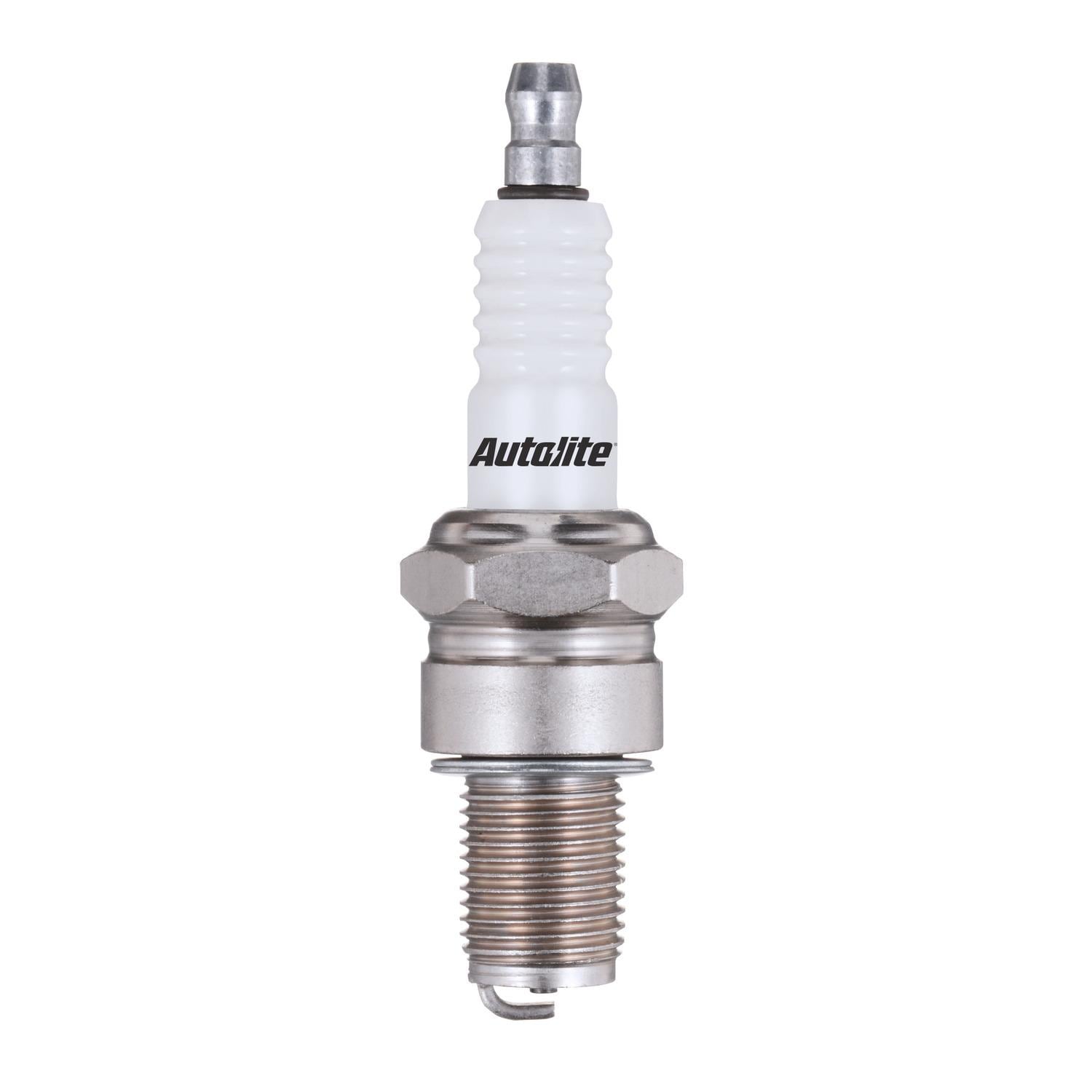 Autolite Copper Spark Plug 4063
