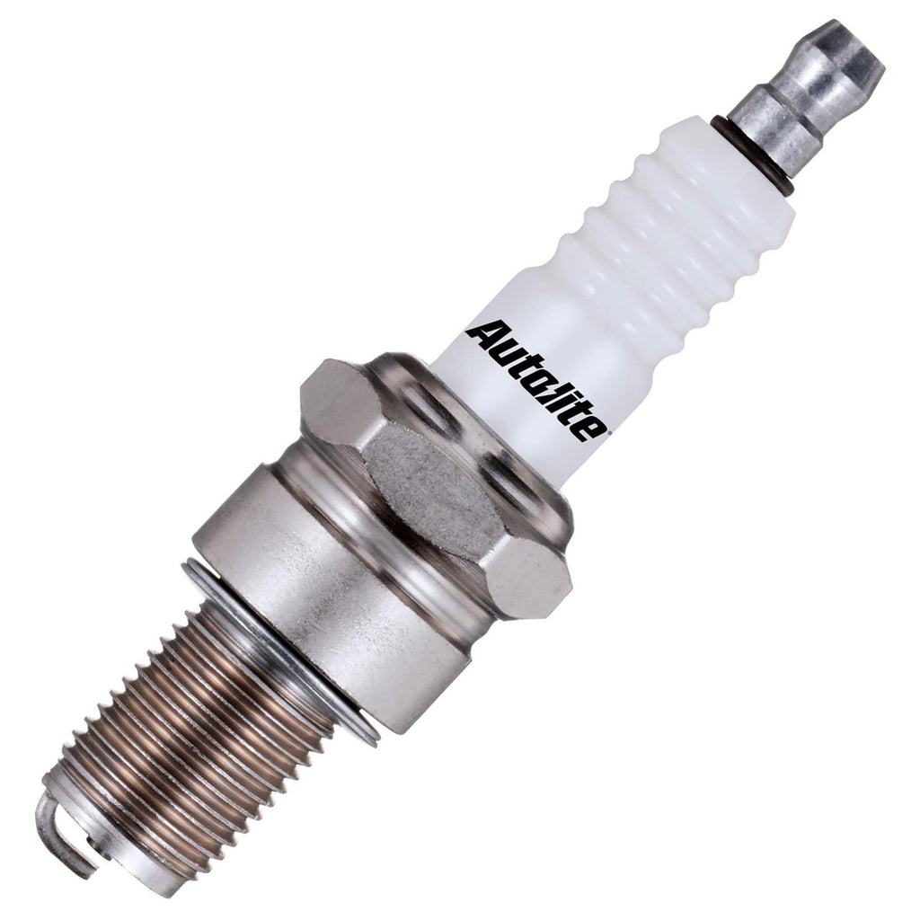 Autolite Copper Spark Plug 4063