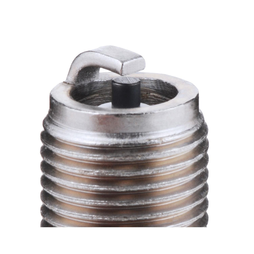 Autolite Nickel Spark Plug 4063S
