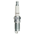 Champion Copper Plus Spark Plug 407
